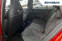 Skoda Elroq vaihtoauto