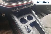 Skoda Elroq vaihtoauto