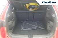 Skoda Elroq vaihtoauto