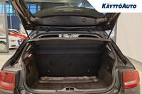 Citroën C4 Cactus vaihtoauto