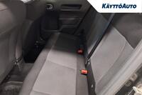 Citroën C4 Cactus vaihtoauto