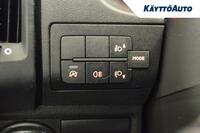 Peugeot Boxer vaihtoauto