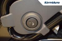 Peugeot Boxer vaihtoauto