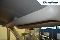 Peugeot Boxer vaihtoauto