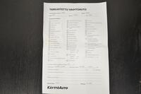 Peugeot Boxer vaihtoauto