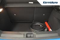 Nissan Micra vaihtoauto