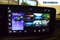 Nissan Micra vaihtoauto