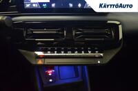 Nissan Micra vaihtoauto