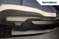 Nissan Micra vaihtoauto