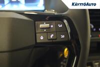 Citroën ë-Jumpy vaihtoauto