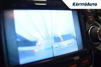 Peugeot Boxer vaihtoauto