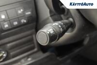 Peugeot Boxer vaihtoauto