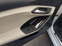 Audi Q6 e-tron vaihtoauto