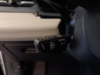 Audi Q6 e-tron vaihtoauto