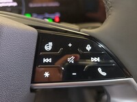 Audi Q6 e-tron vaihtoauto