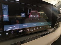 Audi Q6 e-tron vaihtoauto