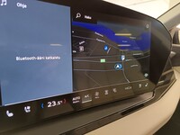 Audi Q6 e-tron vaihtoauto