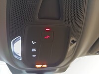 Audi Q6 e-tron vaihtoauto