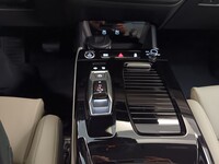 Audi Q6 e-tron vaihtoauto