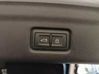 Audi Q6 e-tron vaihtoauto