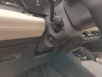 Audi Q6 e-tron vaihtoauto