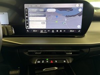 Audi Q3 vaihtoauto