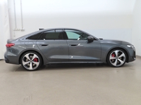 Audi S5 vaihtoauto