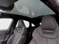 Audi S5 vaihtoauto