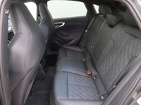 Audi S5 vaihtoauto