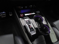 Audi S5 vaihtoauto