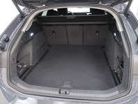 Audi A6 e-tron vaihtoauto