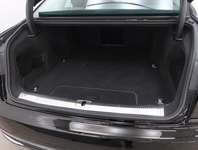 Audi A8 vaihtoauto