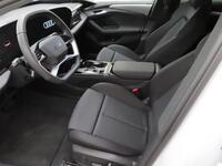 Audi A6 e-tron vaihtoauto