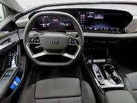 Audi A6 e-tron vaihtoauto