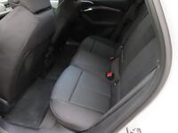 Audi A6 e-tron vaihtoauto