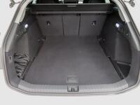 Audi A6 e-tron vaihtoauto