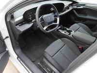 Audi A6 e-tron vaihtoauto