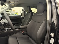 Audi Q3 vaihtoauto