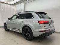 Audi Q7 vaihtoauto