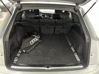 Audi Q7 vaihtoauto