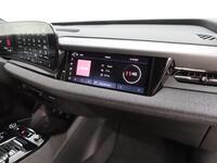 Audi Q6 e-tron vaihtoauto