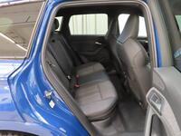 Audi Q6 e-tron vaihtoauto