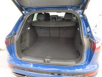 Audi Q6 e-tron vaihtoauto