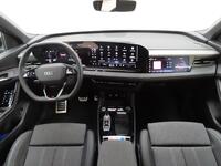 Audi Q6 e-tron vaihtoauto