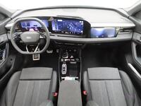 Audi Q6 e-tron vaihtoauto
