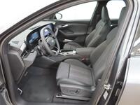 Audi Q6 e-tron vaihtoauto