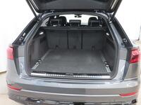 Audi Q8 vaihtoauto