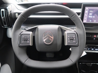 Citroën C3 Aircross vaihtoauto