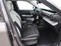 Citroën C3 Aircross vaihtoauto