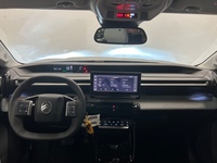 Citroën C3 Aircross vaihtoauto